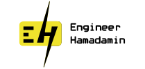 Engineer Hamadamin Company
