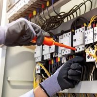 Electrical System Design