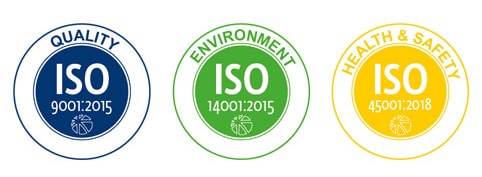 iso_certification